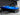 2026 Centurion Ri230 - Steel Blue / Black - BoardCo Boats