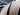 2026 Centurion Ri230 - Steel Blue / Black - BoardCo Boats