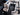 2026 Centurion Ri230 - Steel Blue / Black - BoardCo Boats