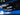 2026 Centurion Ri230 - Steel Blue / Black - BoardCo Boats