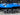2026 Centurion Ri230 - Steel Blue / Black - BoardCo Boats