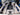 2026 Centurion Ri230 - Steel Blue / Black - BoardCo Boats