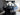 2026 Centurion Ri230 - Steel Blue / Black - BoardCo Boats
