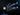 2026 Centurion Ri230 - Steel Blue / Black - BoardCo Boats