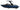 2026 Centurion Ri230 - Steel Blue / Black - BoardCo Boats