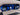 2026 Centurion Ri230 - Steel Blue / Black - BoardCo Boats