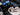 2026 Centurion Ri230 - Steel Blue / Black - BoardCo Boats