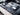 2026 Centurion Ri230 - Steel Blue / Black - BoardCo Boats