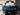 2026 Centurion Ri230 - Steel Blue / Black - BoardCo Boats