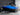 2026 Centurion Ri230 - Steel Blue / Black - BoardCo Boats