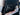 2026 Centurion Ri230 - Steel Blue / Black - BoardCo Boats