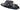 2026 Centurion Ri230 - Steel Blue / Black - BoardCo Boats