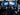 2026 Centurion Ri230 - Steel Blue / Black - BoardCo Boats