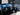 2026 Centurion Ri230 - Steel Blue / Black - BoardCo Boats