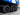 2026 Centurion Ri230 - Steel Blue / Black - BoardCo Boats