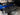 2026 Centurion Ri230 - Steel Blue / Black - BoardCo Boats