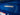 2026 Centurion Ri230 - Steel Blue / Black - BoardCo Boats