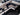 2026 Centurion Ri230 - Steel Blue / Black - BoardCo Boats