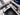 2026 Centurion Ri230 - Steel Blue / Black - BoardCo Boats
