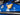 2026 Centurion Ri230 - Steel Blue / Black - BoardCo Boats