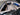 2026 Centurion Ri230 - Steel Blue / Black - BoardCo Boats