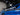 2026 Centurion Ri230 - Steel Blue / Black - BoardCo Boats