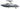 2026 Centurion Ri230 - Steel Blue / White - BoardCo Boats
