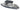 2026 Centurion Ri230 - Steel Blue / White - BoardCo Boats