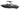 2026 Centurion Ri245 - All Charcoal / White Accents - BoardCo Boats