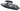 2026 Centurion Ri245 - All Charcoal / White Accents - BoardCo Boats
