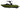 2026 Centurion Ri245 - Black / Green / Tan - BoardCo Boats