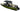 2026 Centurion Ri245 - Black / Green / Tan - BoardCo Boats