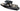 2026 Centurion Ri245 - Black Metal Flake / Silver Metal Flake - BoardCo Boats