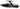 2026 Centurion Ri245 - Black Metal Flake / Silver Metal Flake - BoardCo Boats
