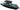 2026 Centurion Ri245 - Black / Spearmint - BoardCo Boats