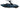 2026 Centurion Ri245 - Mist Blue / Gunmetal / Black - BoardCo Boats