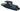2026 Centurion Ri245 - Mist Blue / Gunmetal / Black - BoardCo Boats
