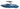 2026 Centurion Ri245 - Mist Blue / White Accents - BoardCo Boats