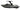 2026 Centurion Ri245 - Olive Flake / Black - BoardCo Boats