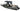 2026 Centurion Ri245 - Olive Flake / Black - BoardCo Boats