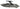 2026 Centurion Ri245 - Stone / Mocha - BoardCo Boats