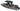 2026 Centurion Ri245 - Stone / Mocha - BoardCo Boats