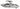2026 Centurion Ri245 - Stormtrooper - BoardCo Boats
