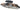 2026 Centurion Ri245 - Stormtrooper - BoardCo Boats