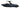 2026 Centurion Ri265 - Steel Blue / Black / Mocha - BoardCo Boats