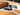 2026 Centurion Ri265 - White / Castano - BoardCo Boats