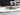 2026 Centurion Ri265 - White / Castano - BoardCo Boats