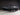 2026 Supreme S240 - Black / Castano - BoardCo Boats