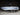 2026 Supreme S240 - Steel Blue / White - BoardCo Boats