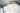 2001 Calibra VTS - BoardCo Boats
